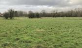 For sale Land Saint-orens-de-gameville  31650 500 m2