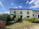 Annonce Vente 4 pices Maison Adjots