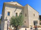 Acheter Maison Montelimar 350000 euros