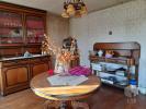 Vente Maison Port-sur-saone 70