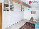 Acheter Maison Arre 179000 euros