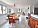 Acheter Maison Rivesaltes 359000 euros