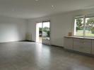 Annonce Location 4 pices Maison Saint-just