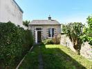 Annonce Vente 5 pices Maison Dinan