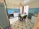 Acheter Appartement Argeles-sur-mer 219000 euros