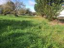 Acheter Terrain 810 m2 Montaigut-sur-save