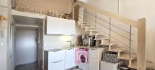 Apartment AGDE 