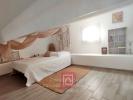 Apartment AGDE 