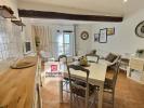 Apartment FAYENCE 