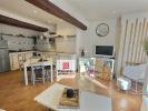 Apartment FAYENCE 