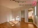 Apartment FRANCONVILLE 