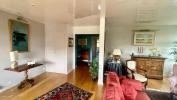 For sale Apartment Saint-sebastien-sur-loire  44230 140 m2 5 rooms