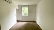 Acheter Appartement Ancenis 311900 euros