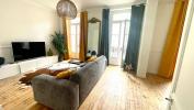 Annonce Vente 4 pices Appartement Ancenis