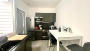 Acheter Appartement Ancenis Loire atlantique