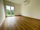 Acheter Appartement Ancenis 249000 euros