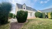 Annonce Vente 7 pices Maison Ancenis