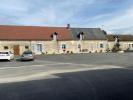 Annonce Vente 8 pices Maison Charnizay