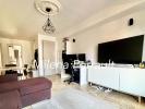 Annonce Vente 3 pices Appartement Saint-laurent-du-var