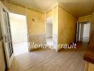 Acheter Appartement Nice 269000 euros