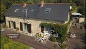 Vente Maison Chateaubriant 44