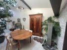 Annonce Vente 7 pices Maison Bordeaux