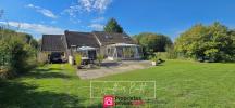 Annonce Vente 7 pices Maison Coulommiers