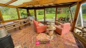 Acheter Maison Coulommiers 339000 euros