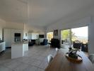 Acheter Maison 175 m2 Toulon