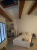 Acheter Maison Toulon 630000 euros