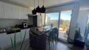 Annonce Vente 4 pices Appartement Hyeres