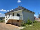 Annonce Vente 5 pices Maison Precigne