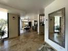 For sale House Saint-maximin-la-sainte-baume  83470 197 m2 6 rooms