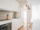 Acheter Appartement Nantes 299000 euros