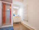 Acheter Appartement Nantes Loire atlantique