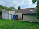 Acheter Maison Coulommiers 207000 euros