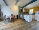 House DOLUS-D'OLERON 