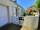 Acheter Maison 58 m2 Bree-les-bains