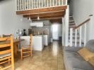 Acheter Maison Saint-denis-d'oleron 239000 euros