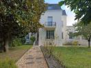 House NEUILLY-PLAISANCE 