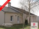 Acheter Maison Noyant 176000 euros