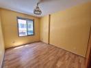 Annonce Vente 2 pices Appartement Nice