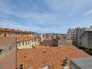 Acheter Appartement Nice 220000 euros