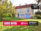 Vente Maison Chailly-en-brie 77