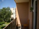 Apartment UZES 