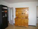 Apartment UZES 