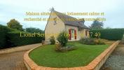 Annonce Vente 9 pices Maison Mans