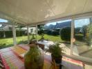 Acheter Maison Belz 372960 euros