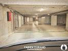 Annonce Vente Parking Mandelieu-la-napoule