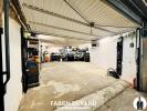 Acheter Parking Mandelieu-la-napoule 90900 euros